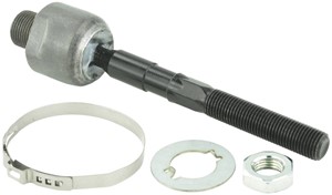 Styrled, inre, Framaxel, MAZDA 6 Sedan, GS3L-32-24X