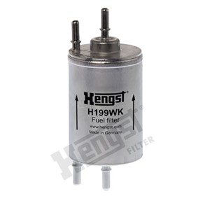 Bränslefilter, AUDI A4 B6, A4 B6 Avant, A4 B6 Cabriolet, A4 B7, A4 B7 Avant, A4 B7 Cabriolet, SEAT EXEO, EXEO ST, 8E0 201 511 F, 8E0 201