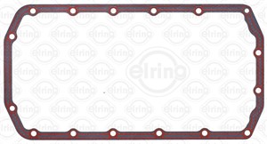 Packning, oljetråg, MINI MINI, MINI Cabriolet, MINI CLUBMAN, MINI CLUBVAN, MINI COUNTRYMAN, MINI Coupé, MINI PACEMAN, MINI Roadster, 11
