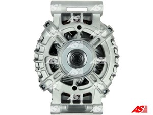 Generator, CITROËN,MINI,PEUGEOT, 12317553009, 12317562388, 12317574365, 12317575650, 12317575779, 12317575873, 12317604782, 12317613445,