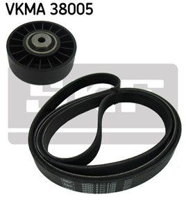 Kamremssats, MERCEDES-BENZ, 008 997 09 92, 008 997 26 92, 008 997 36 92, 011 997 15 92, 011 997 20 92, 062 145 278, 601 200 09 70, 90916