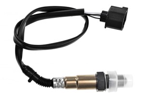 Lambdasond, CHRYSLER VOYAGER IV, 56029084AA, 56029085AA, A56029085AA