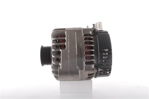 Generator, FORD C-MAX, FOCUS II, FOCUS Cabriolet II, FOCUS C-MAX, FOCUS Sedan II, FOCUS Turnier II, 1 305 962, 1 322 573, 1 361 259, 1 4