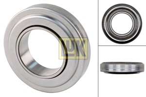 Urtrampningslager, NISSAN, 3050221000, 30502-21000