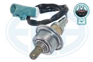 Lambdasond, FORD FIESTA VI, FIESTA Van VI, FUSION, 1527105, 1746710, 8V21 9F472 AB, 8V21 9F472 AC
