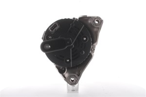 Generator, BMW 3 [E46], 3 Compact [E36], 3 Coupé [E46], 3 Touring [E46], Z3 Roadster [E36], 12 31 1 435 423, 12 31 1 435 424, 12 31 1 43