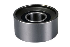 Spännrulle, kamrem, CITROËN,FIAT,IVECO,OPEL,PEUGEOT,RENAULT,RENAULT TRUCKS,VAUXHALL, 0818.24, 0830.29, 0830.30, 0830.32, 0910 8204, 13 0