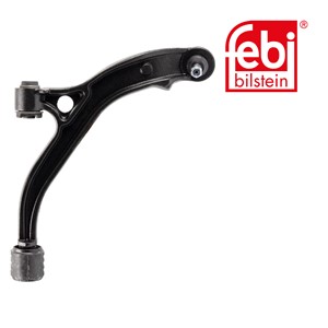 Länkarm, framaxel höger, Nedre, CHRYSLER VOYAGER IV, 04766542AA, 04766542AC, 04766542AD, 4766542AA, 4766542AC, 4766542AD, K04766542AA, K