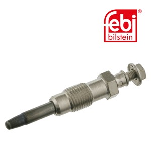 Glödstift, BMW,LAND ROVER,OPEL,VAUXHALL, 04720600, 090487858, 090509368, 090540864, 11 23 2 241 387, 12 14 317, 12 14 318, 12 14 324, 12
