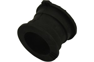 Bussning, stabilisatorstag, Inre, Fram, höger eller vänster, LEXUS GX, TOYOTA LAND CRUISER PRADO, 4881560320, 4881560400