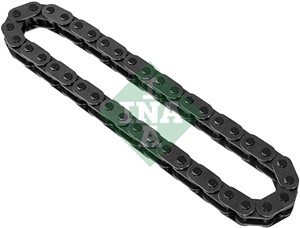 Styrkedja, CITROËN,DS,FIAT,FORD,LANCIA,MAZDA,MINI,MITSUBISHI,PEUGEOT,VOLVO, 0816.F6, 0816.F8, 0816.J1, 0816F6, 0816F8, 0816J1, 11 31 7 8