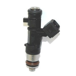 Spridare, ALFA ROMEO,FIAT,LANCIA,OPEL, 055212143, 55212143