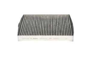 Kupefilter, OPEL,VAUXHALL, 132114731, 1718042, 9118699, 91188699
