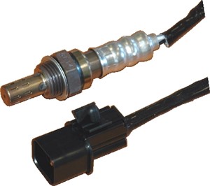 Lambdasond, Höger, CHEVROLET,DAEWOO,OPEL, 096951720, 1821386Z10, 96415640, 96419320, 96419956, 96437060, 96474517, 96951720