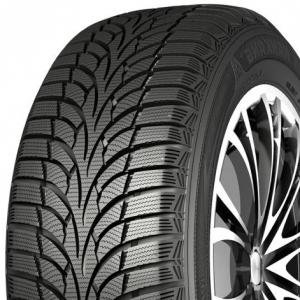 Nankang Winter Activa SV-3 175/50R15 75H Dubbfritt