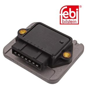 Brytare, tändning, AUDI,SEAT,VW, 035 906 083, 191 905 351 A, 191 905 351 B, 191 905 351 C, 211 905 351 A, 211 905 351 D, 211 905 351 E,