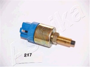 Bromsljuskontakt, TOYOTA, 84340-32090, 8434042010