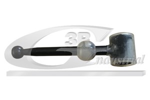Växelhävarm, Fram, på växellådssidan, DACIA,RENAULT, 349303162R, 6001543439, 7700111132, 7700114561