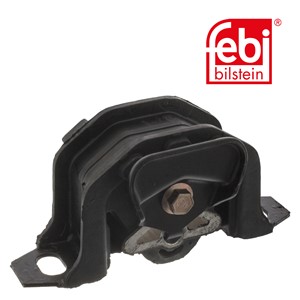 Motorkudde, Vänster fram, FORD, 6 588 681, 6 588 684, 6 845 225, 91AB6L028CB