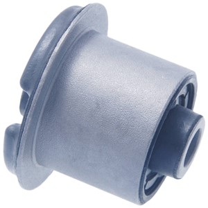Bussning, länkarm, Inre, Övre framaxel, FORD USA,LINCOLN, 4L3Z-3084-AB, 4L3Z-3085-AB, 6L3Z-3084-AR, 6L3Z-3085-AL