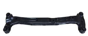Axelkropp, Bakaxel, HYUNDAI TUCSON, KIA SPORTAGE II, 626052E000, 62605-2E100, 626100Z010, 626102E100