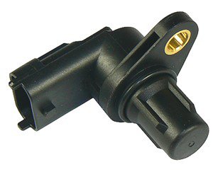 Sensor, kamaxelgivare