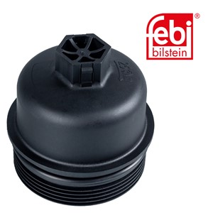 Lock, oljefilterhus, ALFA ROMEO,CITROËN,FIAT,FORD,LANCIA,MINI,OPEL,PEUGEOT,VAUXHALL,VOLVO, 093177784, 1 303 477, 11 42 7 557 011, 1103.L