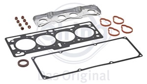 Packningssats, topplock / Sotningssats, DACIA,LADA,RENAULT, 77 01 475 899