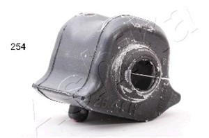 Bussning, stabilisatorstag, Vänster fram, TOYOTA AVENSIS Kombi, RAV 4 III, 48815-05170, 48815-42090, 48815-42110