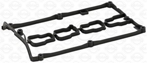 Packning, vippkåpa, ALFA ROMEO 145, 146, 147, 156, 156 Sportwagon, 166, GT, GTV, SPIDER, 60 655 592