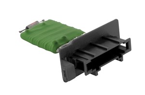 Reglage, kupéfläkt, MERCEDES-BENZ, 001 821 67 60, A 001 821 67 60
