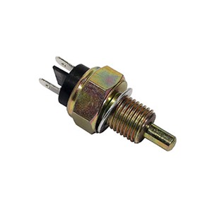 Brytare, backljus, IVECO DAILY Flak/chassi I, DAILY Flak/chassi II, DAILY Skåp I, DAILY Skåp II, DAILY Tipp II, 4173783