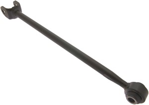 Länkarm, Bakaxel, Fram, tvär (sned), LEXUS ES, TOYOTA CAMRY Sedan, SOLARA Coupé, 48710-06020, 48710-06140, 48710-33070, 48710-33080, 487