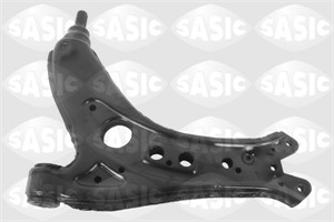 Länkarm, Framaxel, Nedre, SEAT,SKODA,VW, 6Q0407151E, 6Q0407151L