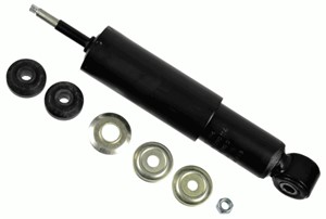Stötdämpare, Framaxel, DAEWOO,ISUZU,SSANGYONG, 8942269440, 9516301280, 9516306590, 9516306591, 9516306592, 9516306593, 9516306740, 95163