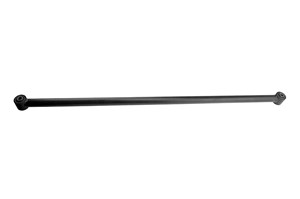 Bussning, länkarm, Bakaxel, LEXUS LX, TOYOTA LAND CRUISER 200, 4874060150