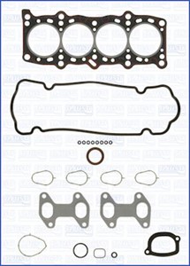 Packningssats, topplock / Sotningssats, FIAT,LANCIA