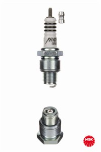 Tändstift, BMW,CITROËN,FIAT,FORD,PORSCHE,RENAULT, 82054-8020, 90098-25375, 90793-20007, 90793-20164, 90793-22001, 90793-22110, 94701-001