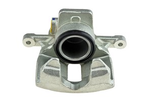 Bromsok, framaxel vänster, MINI MINI, MINI Cabriolet, MINI CLUBMAN, MINI CLUBVAN, MINI Coupé, MINI Roadster, 34 11 6 776 919, 34 11 6 77