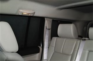 Fönsternät, MITSUBISHI PAJERO Classic, PAJERO III, PAJERO IV, PAJERO PININ I, PAJERO SPORT I, PAJERO SPORT II, PAJERO Van IV