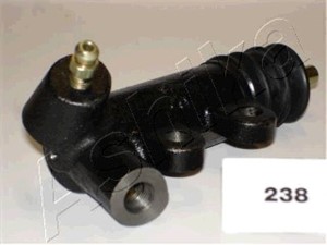 Slavcylinder, koppling, TOYOTA, 31470-10010, 31470-10011, 31470-10012, 3147010020, 3147010021