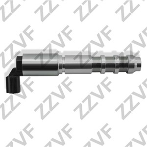 VVT-ventil, CADILLAC,CHEVROLET,OPEL,SAAB, 12586722, 12588943, 12615613, 12626012, 12636175