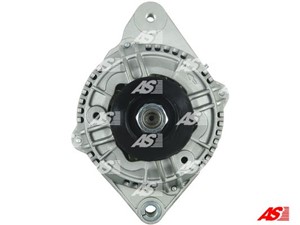 Generator, HONDA CIVIC Hatchback V, CIVIC Sedan V, CONCERTO Sedan, ROVER 200 Cabriolet II, 200 Coupé, 200 Halvkombi II, 31100-PP4-E03