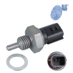 Kylvätsketemperatur-sensor, DACIA,NISSAN,RENAULT, 22 63 000 07R, 22630-00Q1P, 22630-00Q2D, 82 00 720 768