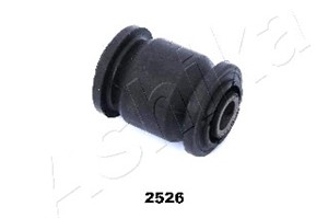 Bussning, länkarm, Bakaxel, LEXUS RX, TOYOTA HIGHLANDER / KLUGER, 48710-48050*, 4871048050