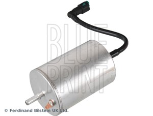 Bränslefilter, PORSCHE 911, 911 Cabriolet, 911 Targa, BOXSTER, 996 110 253 01
