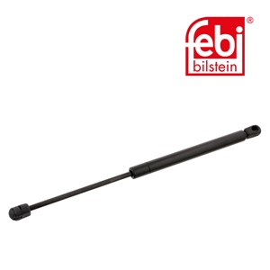 Gasfjäder, bagageutrymme, Tvåsidig, SKODA OCTAVIA Combi I, OCTAVIA Skåp / kombi I, 1U9 827 550 A, 1U9 827 550 B