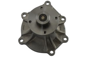 Vattenpump, ISUZU D-MAX I, D-MAX II, D-MAX Flak/chassi I, 8973121473, 8973121474, 97312147