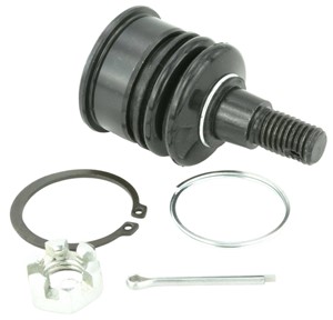 Kulled / Spindelled, Nedre framaxel, HONDA ACCORD Sedan IX, PILOT, 51220-T2A-305