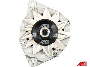 Generator, ALFA ROMEO,CITROËN,PEUGEOT,TALBOT,VAUXHALL, 570584, 95493931